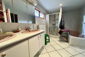 achat maison thezy-glimt 80440