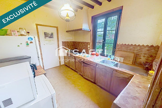 achat maison thezy-glimt 80440