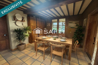 achat maison thezy-glimt 80440