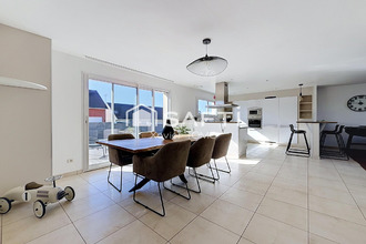 achat maison thezy-glimt 80440
