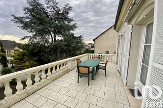 achat maison thiais 94320