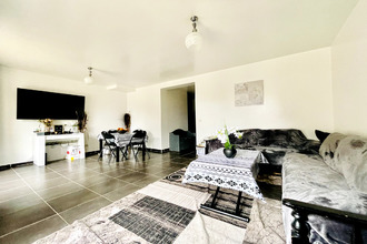 achat maison thiais 94320