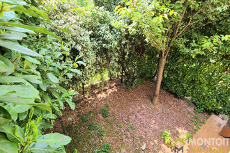 achat maison thiais 94320