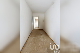 achat maison thiais 94320