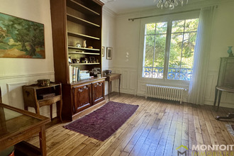 achat maison thiais 94320