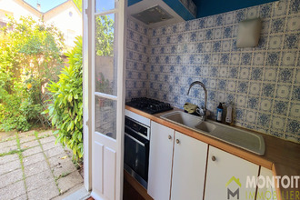 achat maison thiais 94320