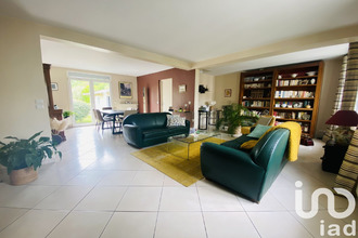 achat maison thiais 94320