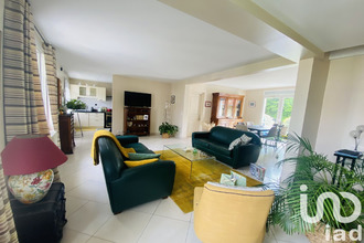 achat maison thiais 94320