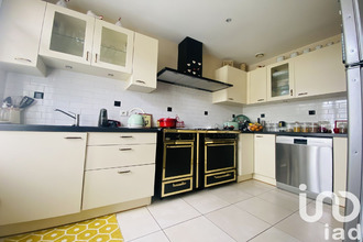 achat maison thiais 94320