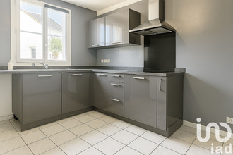 achat maison thiais 94320