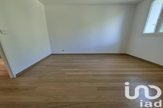 achat maison thiais 94320