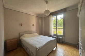 achat maison thiais 94320