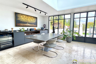 achat maison thiais 94320