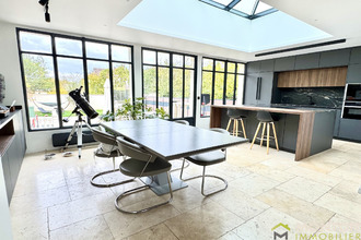 achat maison thiais 94320