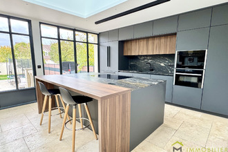 achat maison thiais 94320