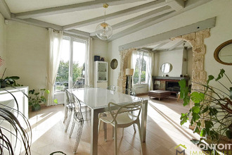 achat maison thiais 94320