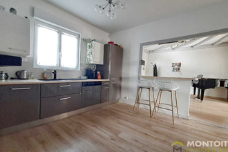 achat maison thiais 94320