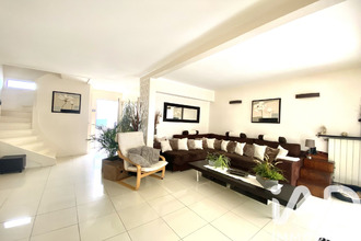 achat maison thiais 94320