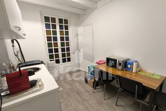 achat maison thiais 94320