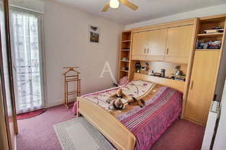 achat maison thiais 94320