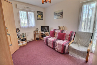 achat maison thiais 94320