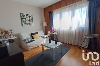 achat maison thiais 94320