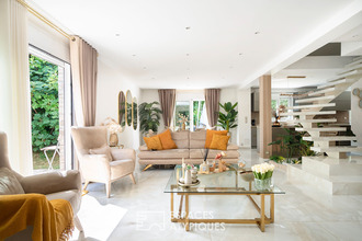 achat maison thiais 94320