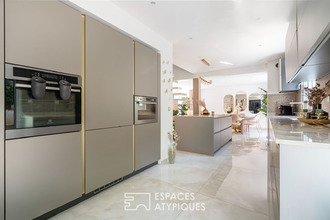 achat maison thiais 94320