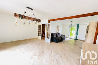 achat maison thiais 94320