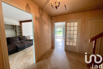 achat maison thiais 94320