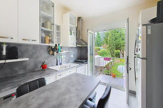 achat maison thiais 94320