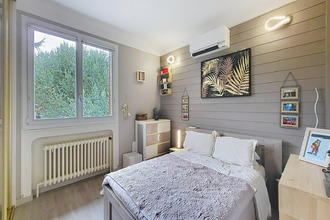 achat maison thiais 94320