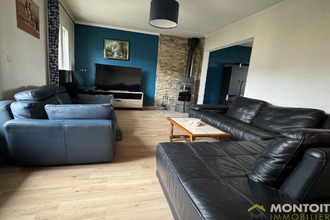 achat maison thiais 94320