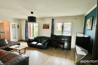 achat maison thiais 94320