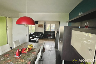 achat maison thiais 94320
