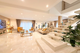 achat maison thiais 94320