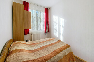 achat maison thiais 94320