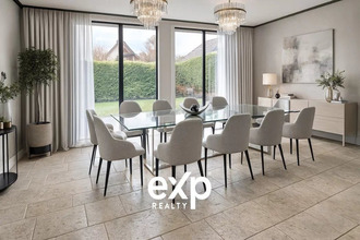 achat maison thiais 94320