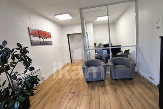 achat maison thiais 94320