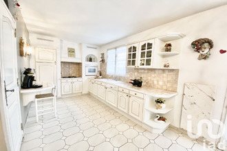 achat maison thiais 94320