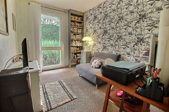 achat maison thiais 94320