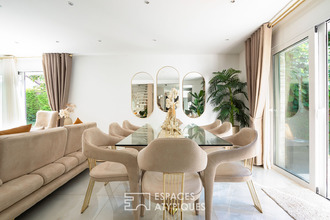 achat maison thiais 94320