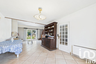 achat maison thiais 94320