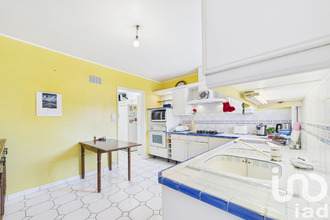 achat maison thiais 94320