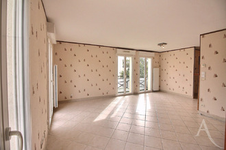 achat maison thiais 94320