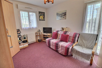 achat maison thiais 94320