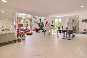 achat maison thiais 94320