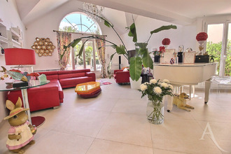 achat maison thiais 94320