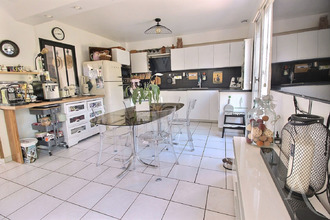 achat maison thiais 94320