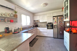 achat maison thiais 94320